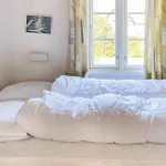 Tatil Evi Beautiful In With Wifi
