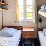 Beautiful In With Wifi Сasa de vacaciones Otterup