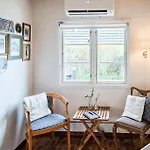 Beautiful In With Wifi Tatil Evi Otterup