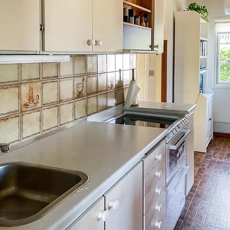 Beautiful In With Wifi