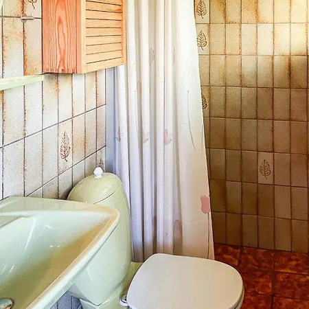 Beautiful In With Wifi Оттеруп