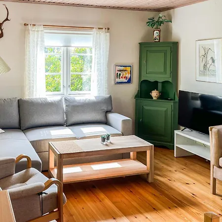 Beautiful In With Wifi *