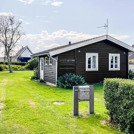 Beautiful In With Wifi * Оттеруп