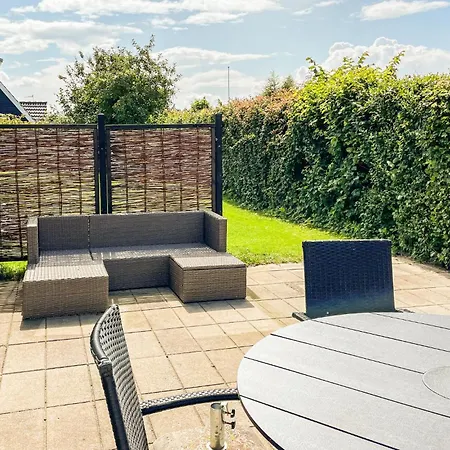 Holiday home Beautiful In With Wifi *