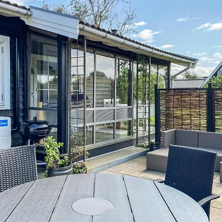 Beautiful In With Wifi