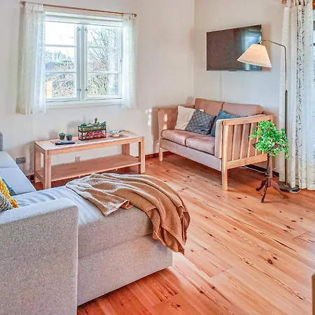 Beautiful In With Wifi Holiday home *