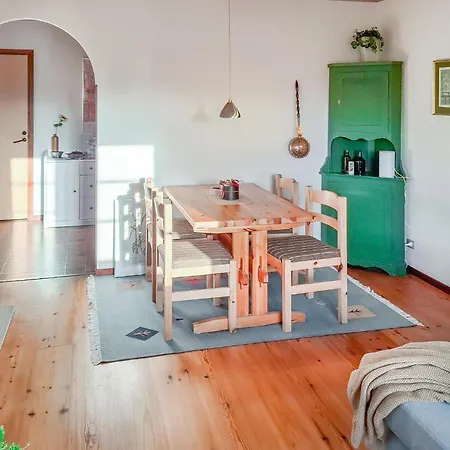 Beautiful In With Wifi Otterup