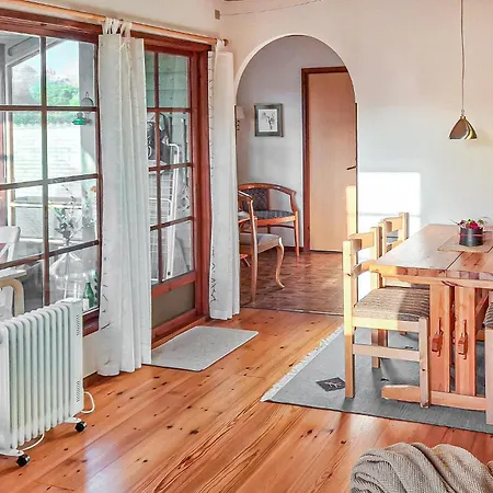 Beautiful In With Wifi