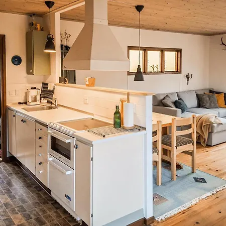 Beautiful In With Wifi Casa vacanze *