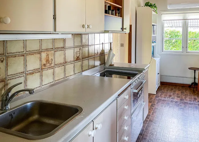 Beautiful In With Wifi