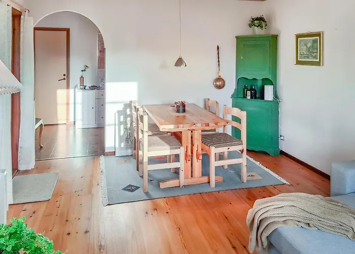 Beautiful In With Wifi Otterup